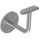 Držák madla na zeď – Sleviste.cz