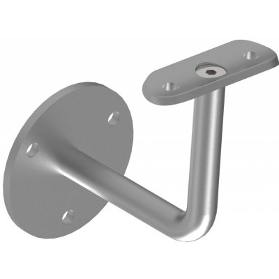 Držák madla na zeď – Sleviste.cz