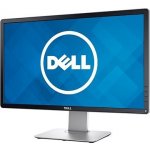 Dell P2314H – Hledejceny.cz