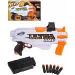 Nerf Hasbro Ultra Amp – Zbozi.Blesk.cz