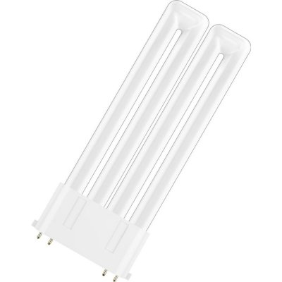 LEDVANCE LED EEK2021 E A G 2G10 20 W teplá bílá Ø x d 89 mm x 222 mm 1 ks – Zboží Živě