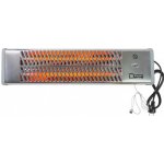 Denner 1200 W QH – Zboží Dáma