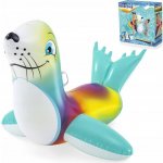 BESTWAY lachtan 41479 – Zboží Mobilmania