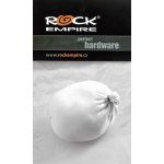 Rock Empire Magnezium RE Ball 35g – Zbozi.Blesk.cz