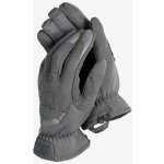 Mechanix Wear taktické černé – Zboží Dáma
