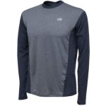 Geoff Anderson Thermo triko s dlouhým rukávem WizWool 150 – Zboží Dáma Geoff Anderson Thermo triko s dlouhým rukávem WizWool 150 – Zboží Dáma