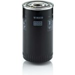 Olejový filtr MANN-FILTER W 950/39