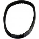 HSM Řemen 18x736 mm – Hledejceny.cz