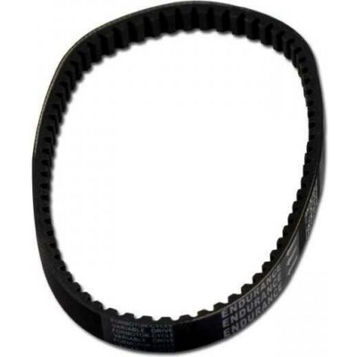 HSM Řemen 18x736 mm – Hledejceny.cz