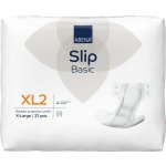 Abena Slip Basic XL 2 21 ks – Zboží Mobilmania
