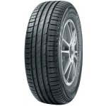 Nokian Tyres Line 285/65 R17 116H – Hledejceny.cz