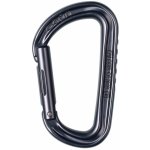 Ocun Falcon straight – Zbozi.Blesk.cz