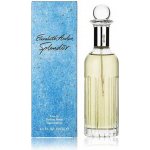 Elizabeth Arden Splendor parfémovaná voda dámská 125 ml – Sleviste.cz