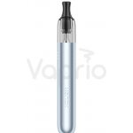GeekVape Wenax M1 Mini Pod 400 mAh Slate Blue 1 ks – Hledejceny.cz