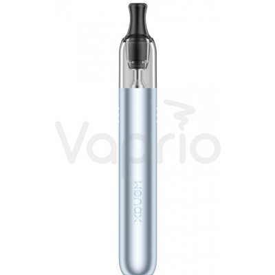 GeekVape Wenax M1 Mini Pod 400 mAh Slate Blue 1 ks – Hledejceny.cz