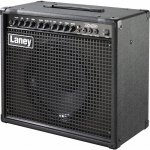 Laney LX65R