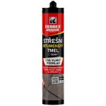 DenBraven Střešní bitumenový tmel - 310 ml RL – Sleviste.cz