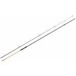 ZFISH Empire Carp II-edition 3,6 m 3 lb 2 díly – Hledejceny.cz
