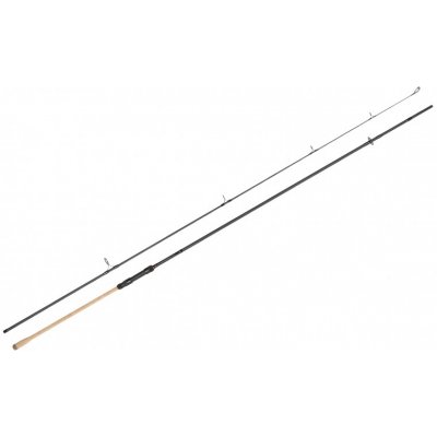 ZFISH Empire Carp II-edition 3,6 m 3 lb 2 díly – Hledejceny.cz