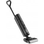 Dreame H13 Pro – Zboží Dáma