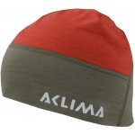 Aclima LIGHTWOOL HUNTING čepice – Hledejceny.cz