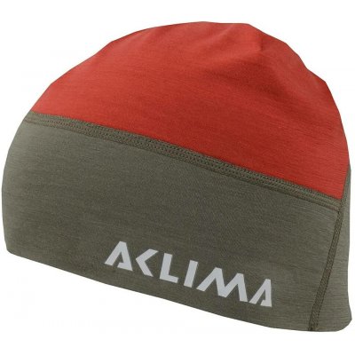 Aclima LIGHTWOOL HUNTING čepice – Hledejceny.cz