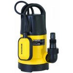 PROTECO 400W, 8000l/h 10.86-CPK-0400-NM – Zboží Dáma