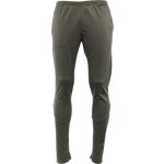 Umbro FW TERRACE POLY pant pánské tepláky khaki – Hledejceny.cz