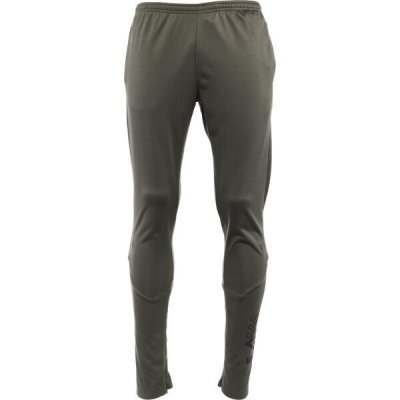 Umbro FW TERRACE POLY pant pánské tepláky khaki – Hledejceny.cz