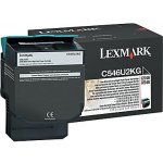 Lexmark C792A1KG - originální – Zboží Mobilmania