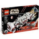 LEGO® Star Wars™ 10198 Tantive IV