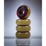 Ground Control UR Scorched 60 mm 90A 4 ks – Zboží Dáma