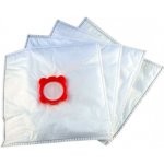 Jolly Rowenta Compacteo Ergo RO524321 sáčky textilní 4 ks – Zboží Dáma