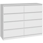 Topeshop Malwa M8 120 – Zboží Dáma