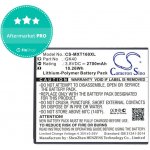 Motorola GK40 – Zboží Živě