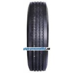 WindPower WSR 36 295/80 R22.5 152/148M – Sleviste.cz