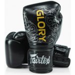 Fairtex X Glory BGVG3 – Zboží Mobilmania