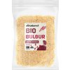 Bezlepkové potraviny Allnature Bio Bulgur 500 g