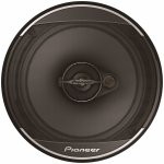 Pioneer TS-A1671F – Zboží Živě