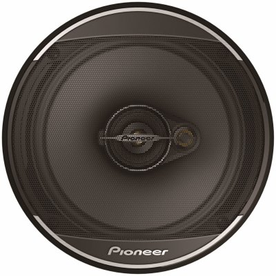 Pioneer TS-A1671F – Hledejceny.cz