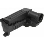BLIC Kryt vzduchového filtru 7000-25-0026500P – Hledejceny.cz