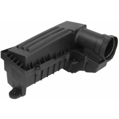 BLIC Kryt vzduchového filtru 7000-25-0026500P – Hledejceny.cz