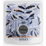 Father's výběrová Cafeina zrnková 250 g – Hledejceny.cz