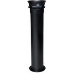 Rhinowares Thumpa 860 – Zboží Dáma