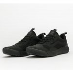 Vans ULTRARANGE Exo black / black / black – Hledejceny.cz