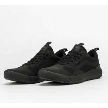 Vans ULTRARANGE Exo black / black / black