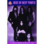 The Deep Purple – Hledejceny.cz