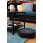 Rowenta RR 7755 WH – Zbozi.Blesk.cz