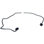 Hadice chladiče MAXGEAR 18-1637 (181637) | Zboží Auto