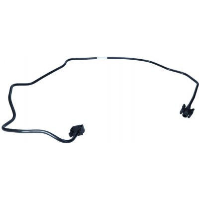 Hadice chladiče MAXGEAR 18-1637 (181637) | Zboží Auto